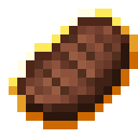 MCPEDL.png
