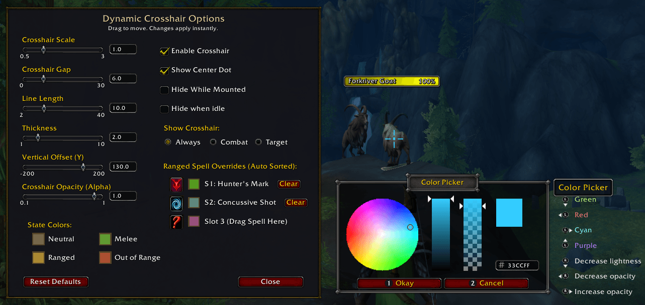 Screenshot 2026-07-12 054055.png