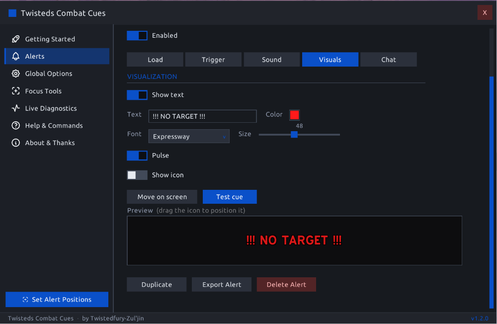 Alerts Editor 2.png