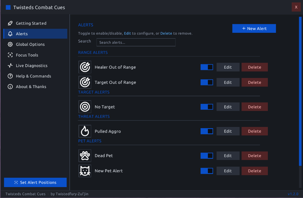 Alerts Page.png