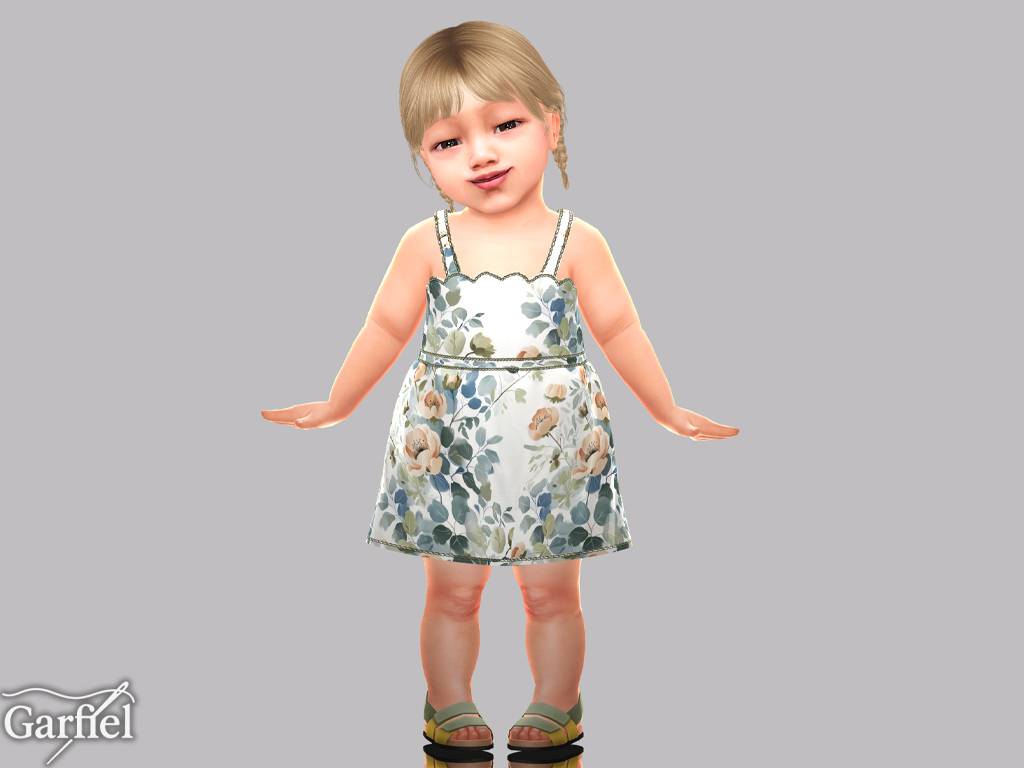 Prewiev2.jpg