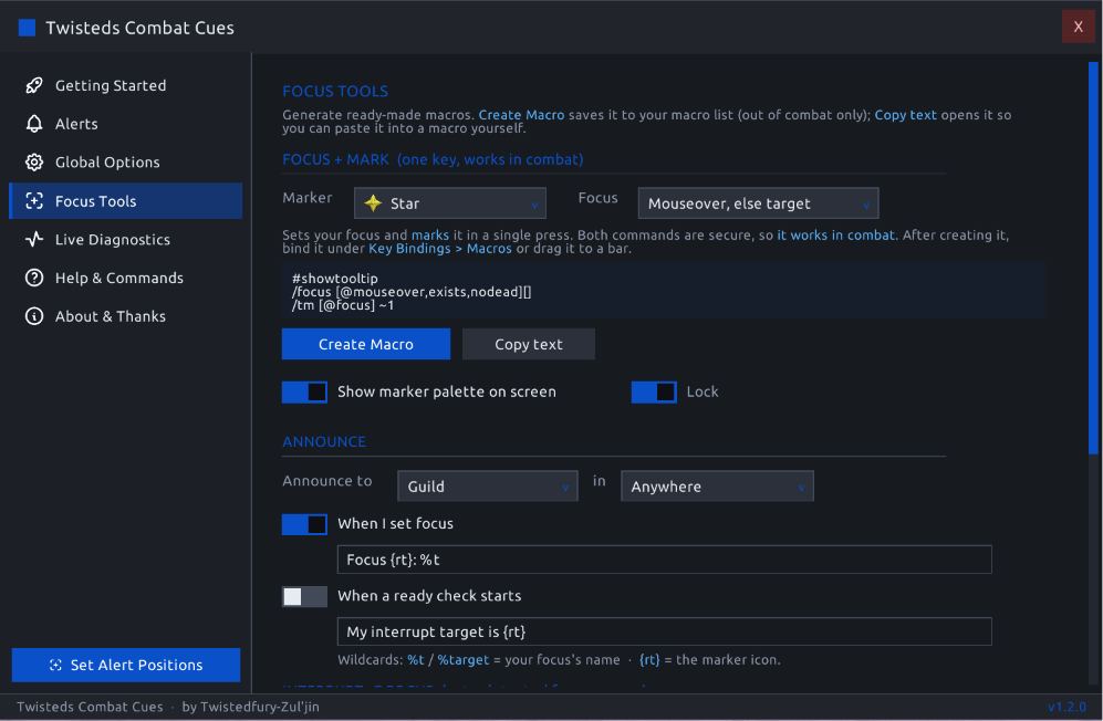 Focus Tools 2.png