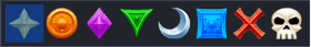 Marker Mini Bar.png