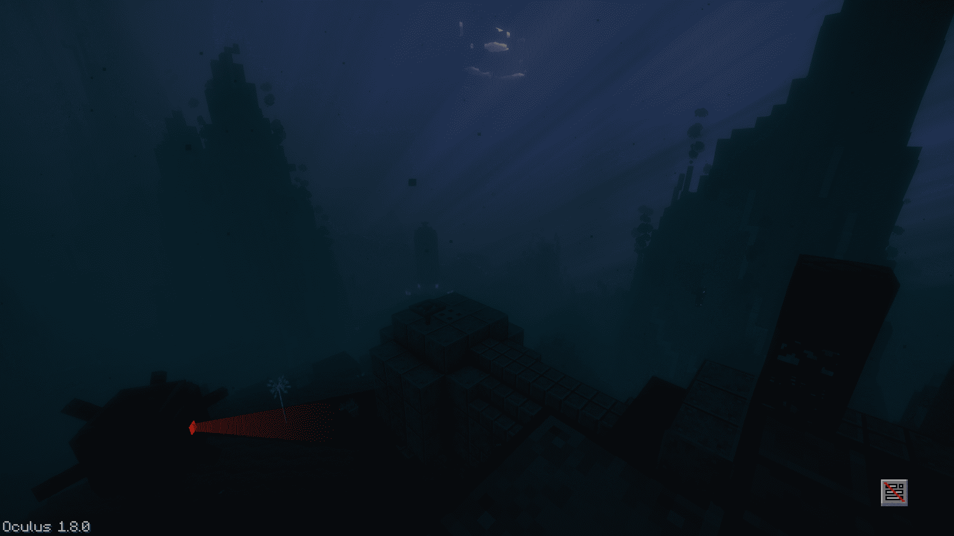 Thumbnail ComplementaryReimagined+EuphoriaPatches - Abyssal chasm - iriscaves feature on (2).png