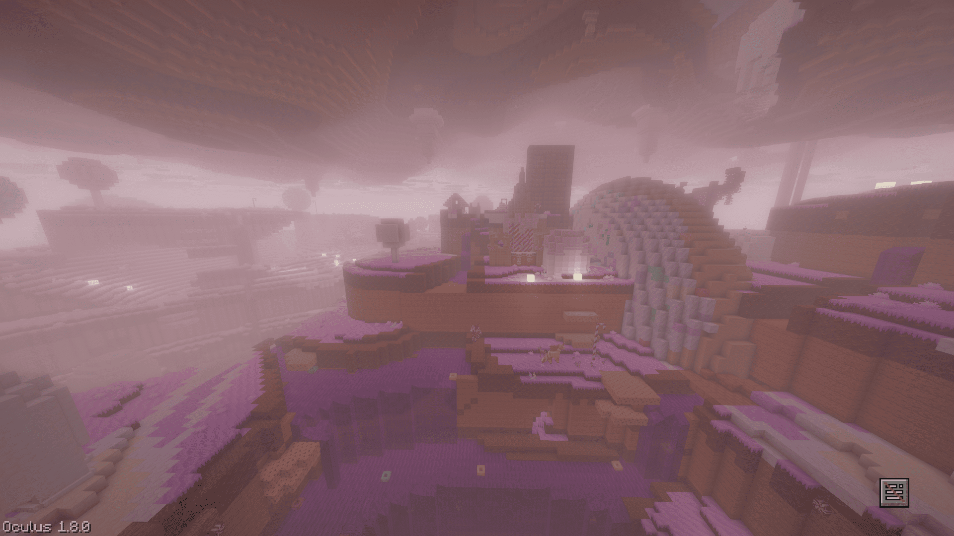 ComplementaryReimagined+EuphoriaPatches - Candy cavity - iriscaves feature on.png