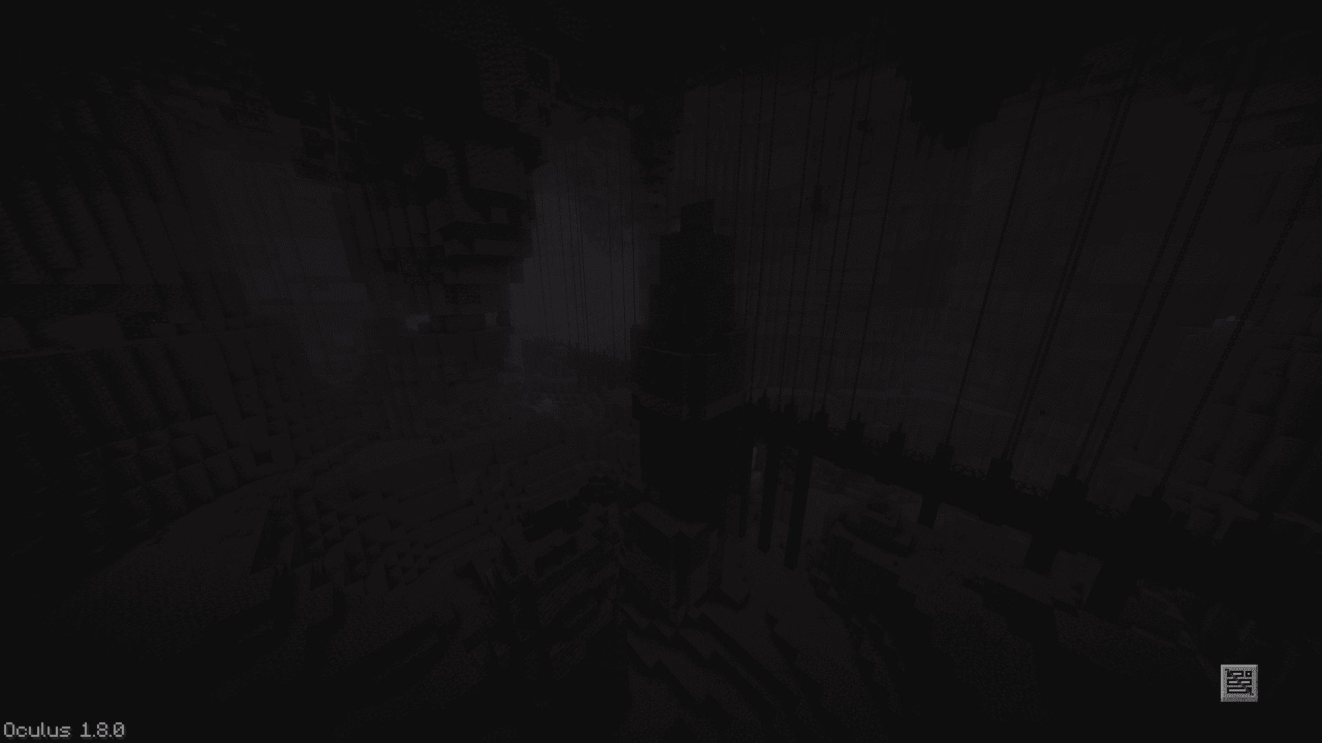 Thumbnail ComplementaryReimagined+EuphoriaPatches - Forlorn hollows - iriscaves feature off.png