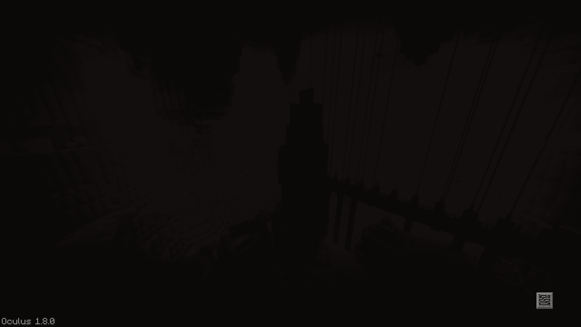 Thumbnail ComplementaryReimagined+EuphoriaPatches - Forlorn hollows - iriscaves feature on.png