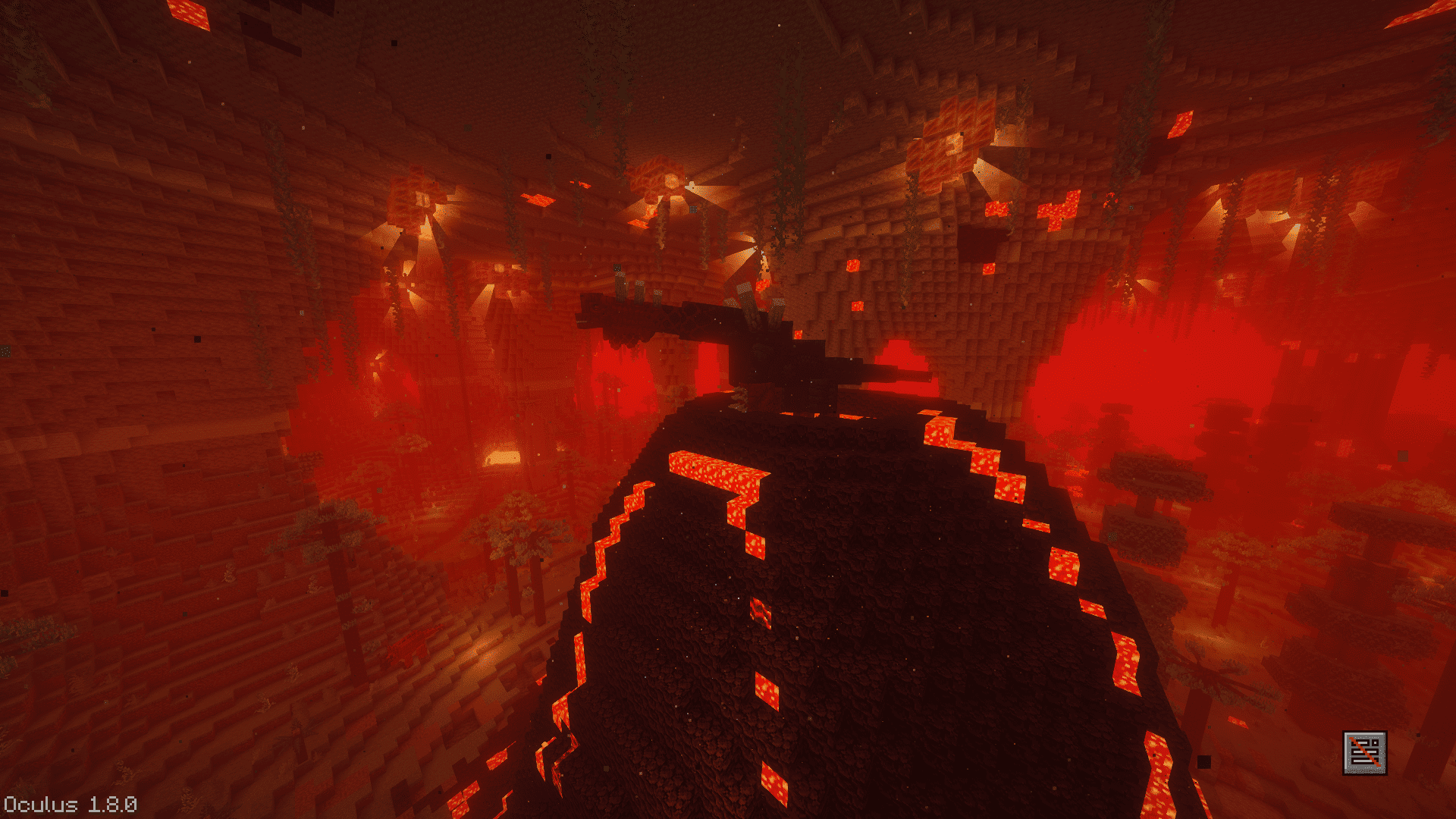 ComplementaryReimagined+EuphoriaPatches - Luxtructosaurus - iriscaves feature on.png