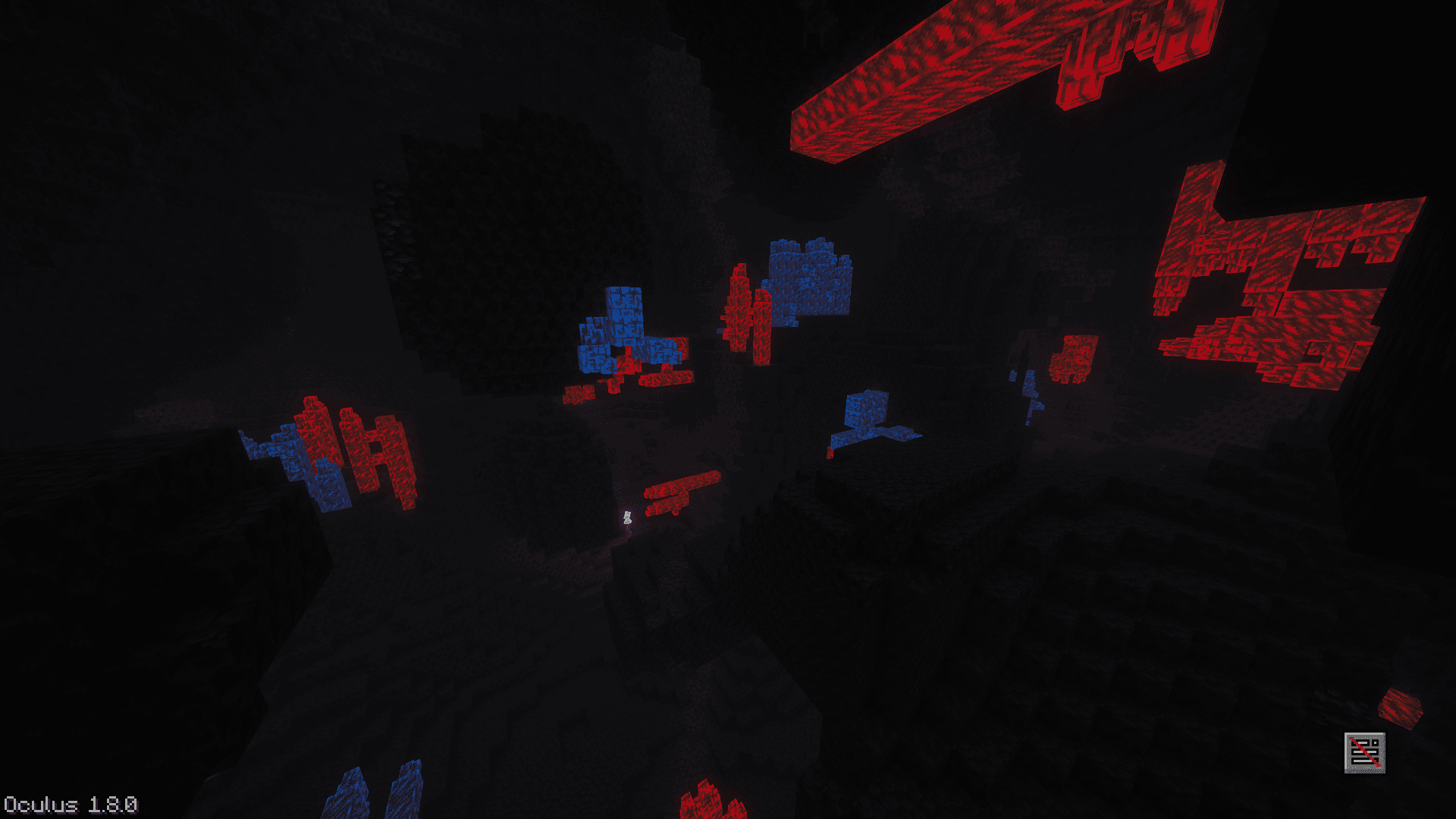 Thumbnail ComplementaryReimagined+EuphoriaPatches - Magnetic caves - iriscaves feature off.png