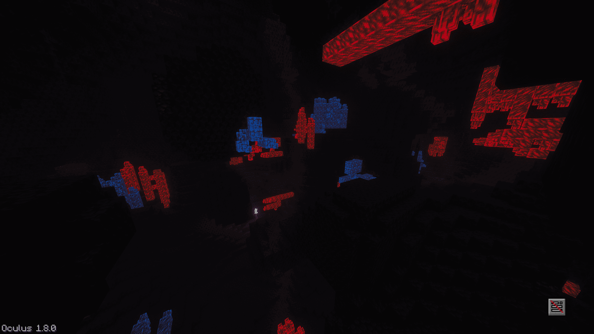 Thumbnail ComplementaryReimagined+EuphoriaPatches - Magnetic caves - iriscaves feature on.png