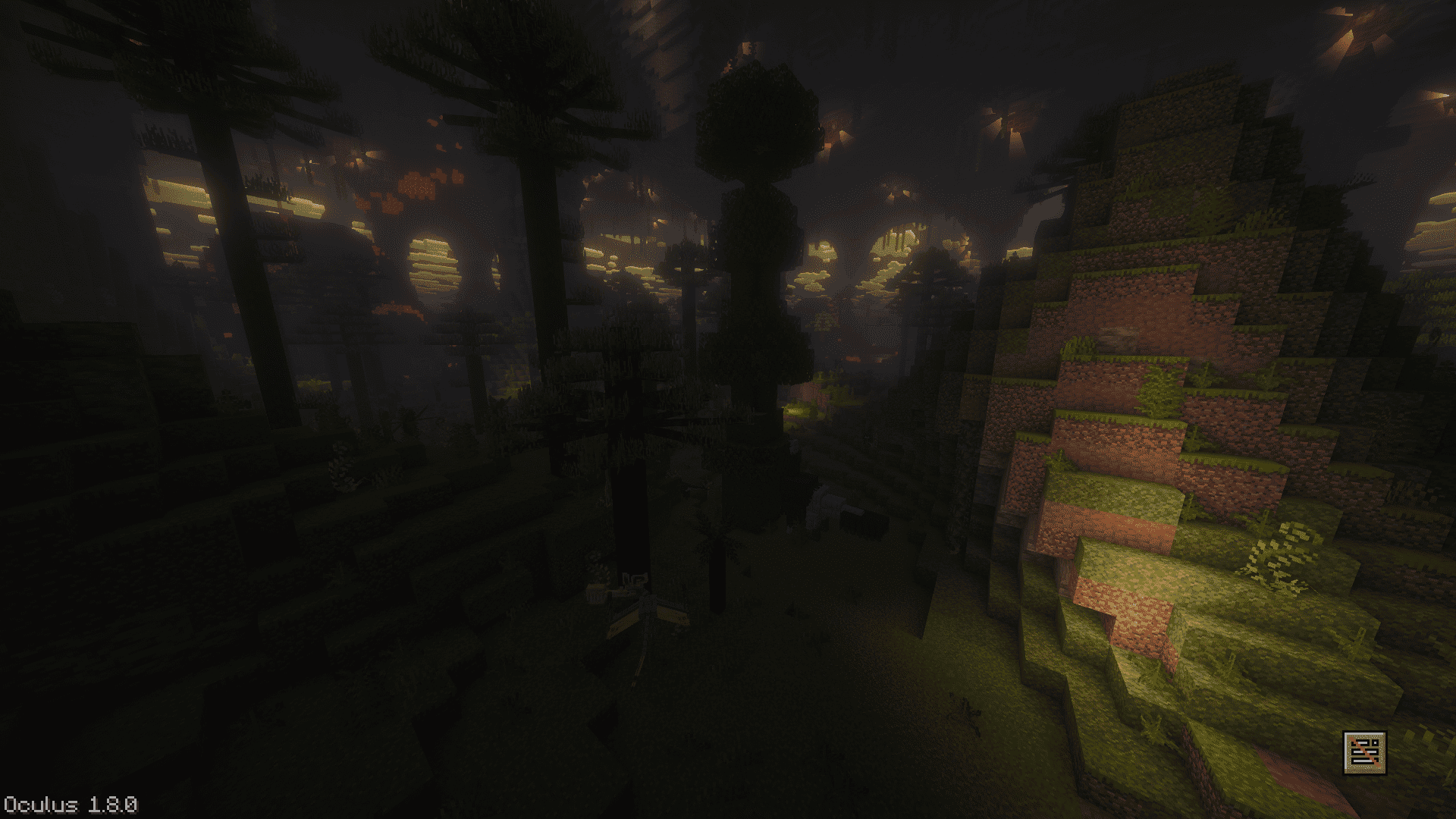 ComplementaryReimagined+EuphoriaPatches - Primal caves - iriscaves feature off.png