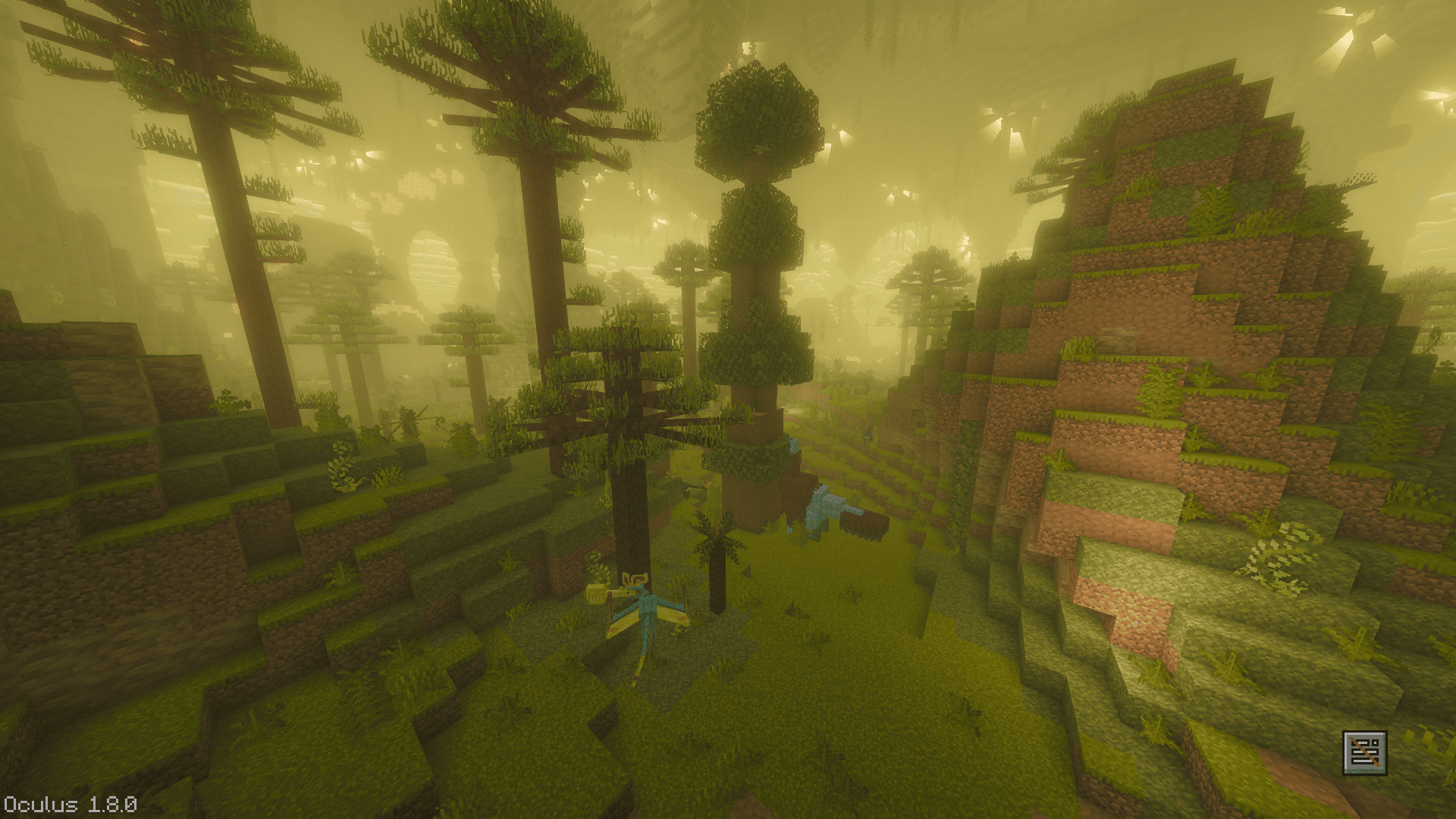 ComplementaryReimagined+EuphoriaPatches - Primal caves - iriscaves feature on.png
