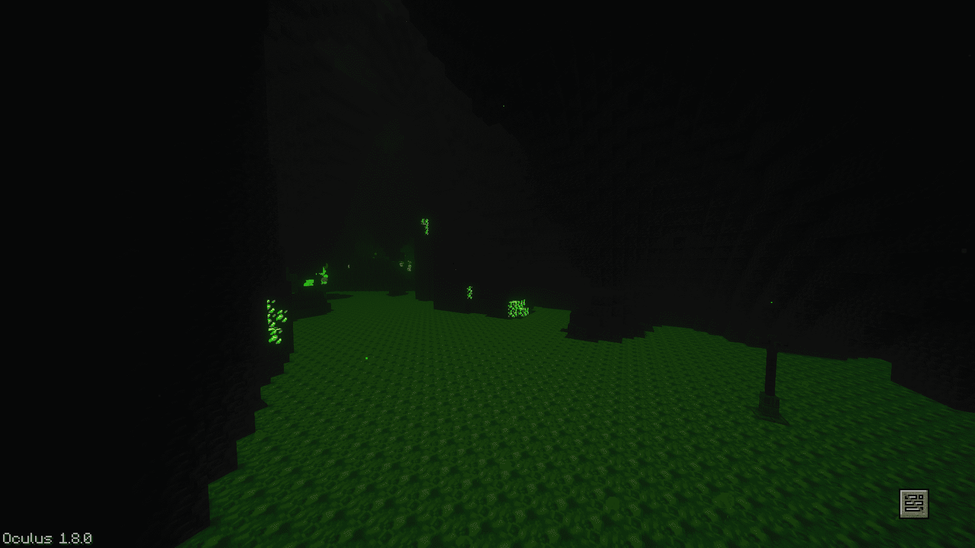 ComplementaryReimagined+EuphoriaPatches - Toxic caves - iriscaves feature off.png