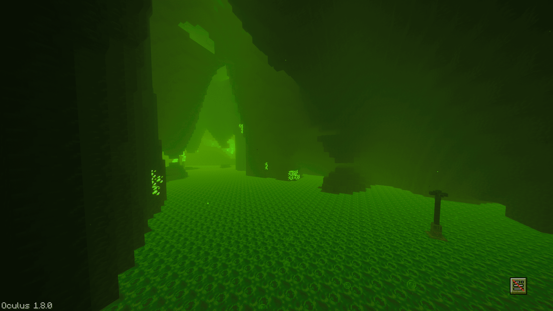 ComplementaryReimagined+EuphoriaPatches - Toxic caves - iriscaves feature on.png