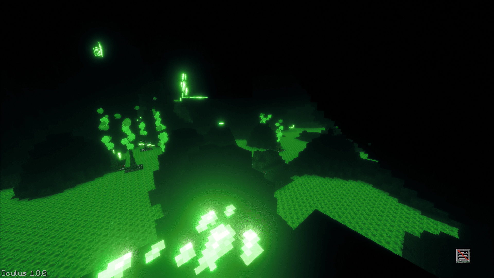 Thumbnail Toxic caves - Bliss.png
