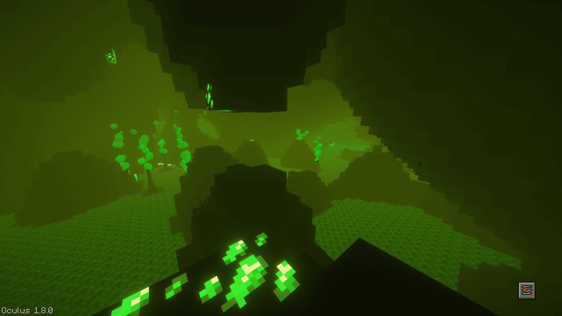 Thumbnail Toxic caves - BSL.png