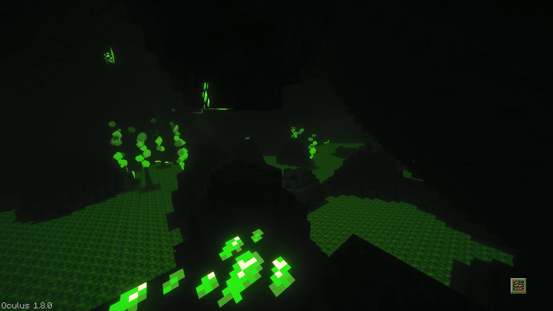 Thumbnail Toxic caves - ComplementaryReimagined.png