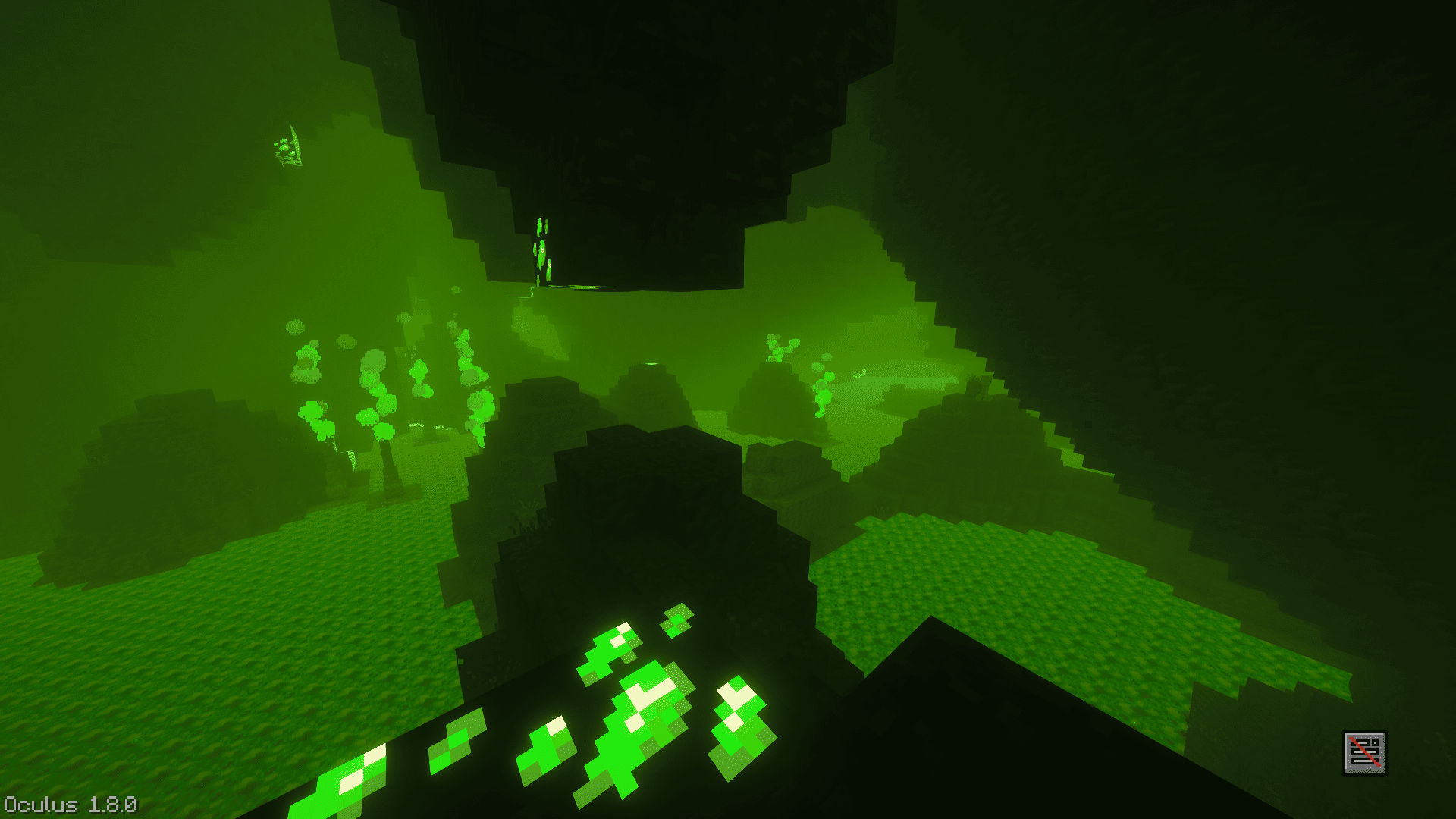 Thumbnail Toxic caves - ComplementaryReimagined+EuphoriaPatches.png