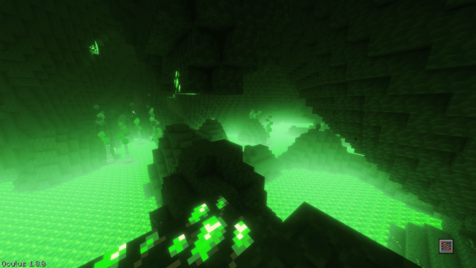 Thumbnail Toxic caves - Solas shader.png