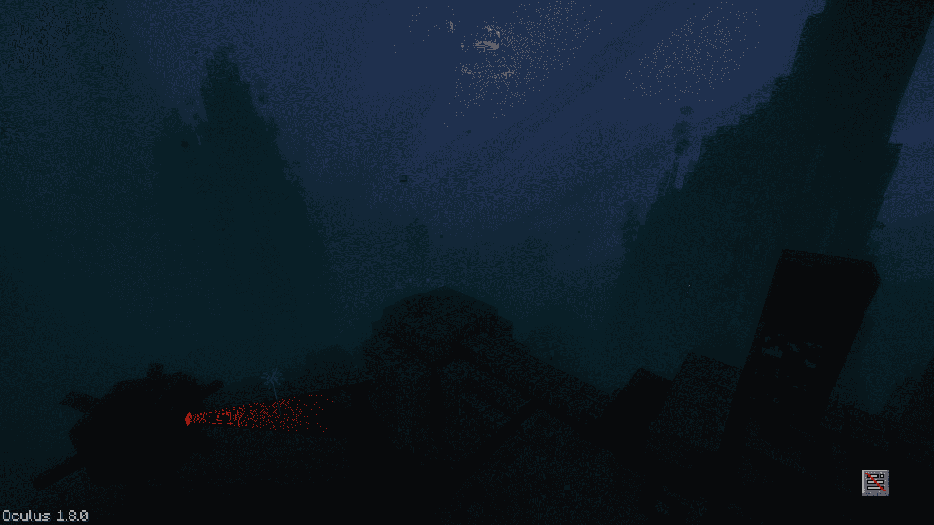 Thumbnail ComplementaryReimagined+EuphoriaPatches - Abyssal chasm - iriscaves feature off.png
