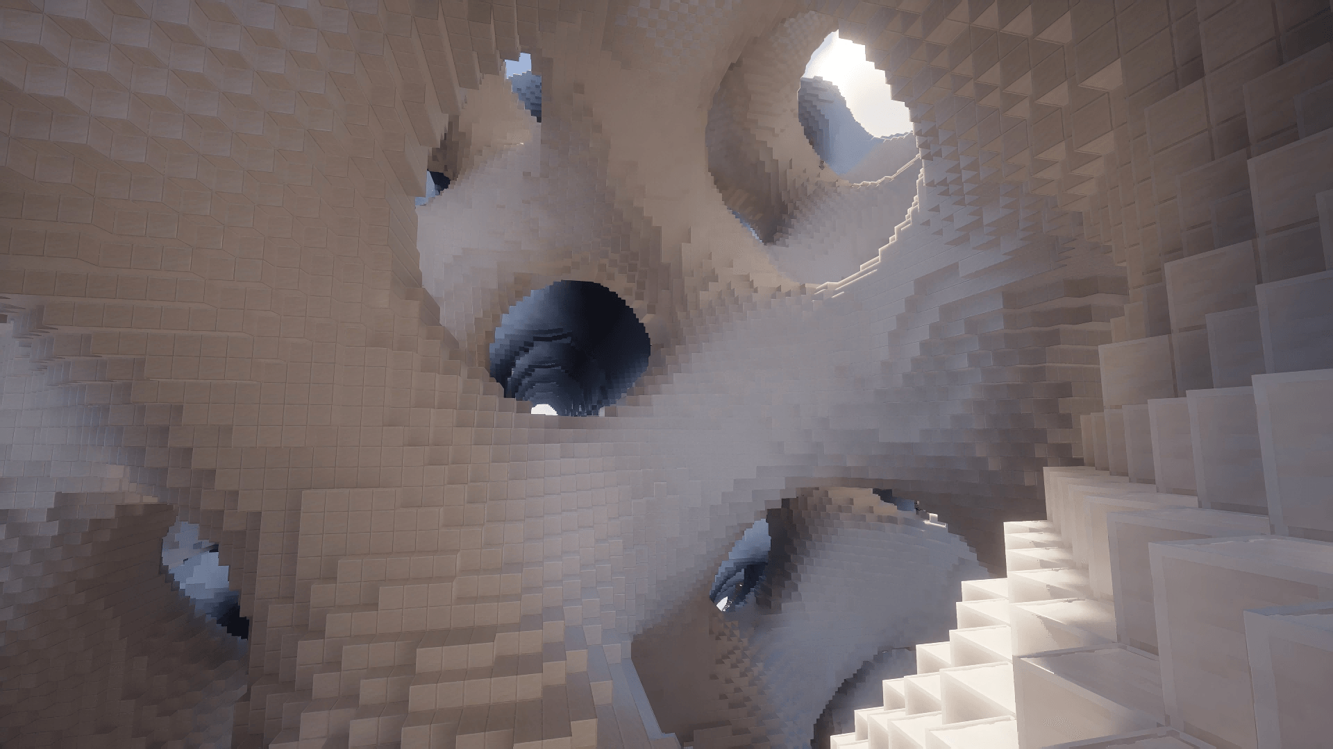 cave.png