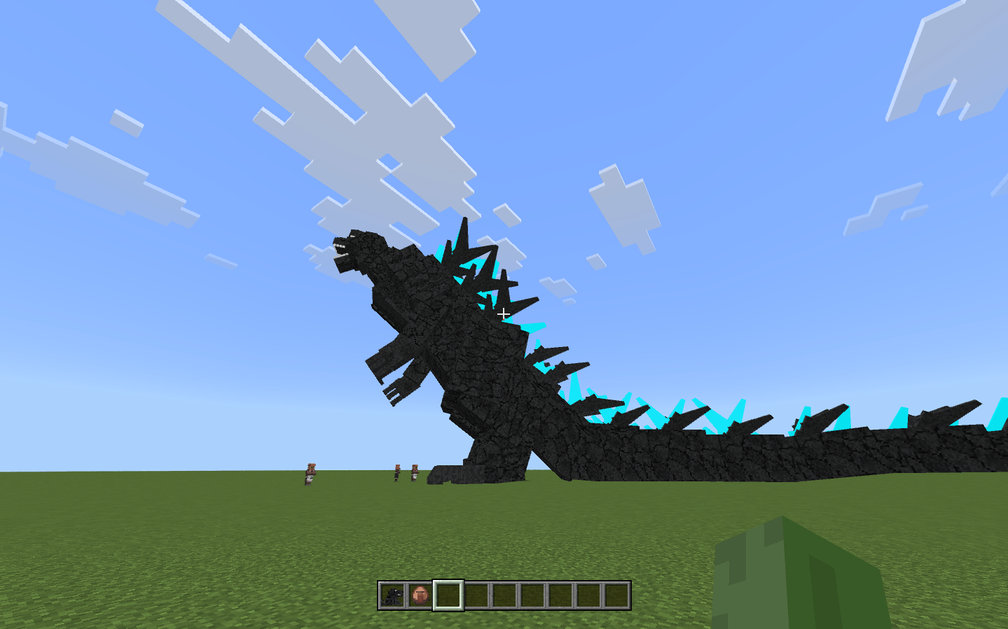 Screenshot 2026-07-11 142212.png