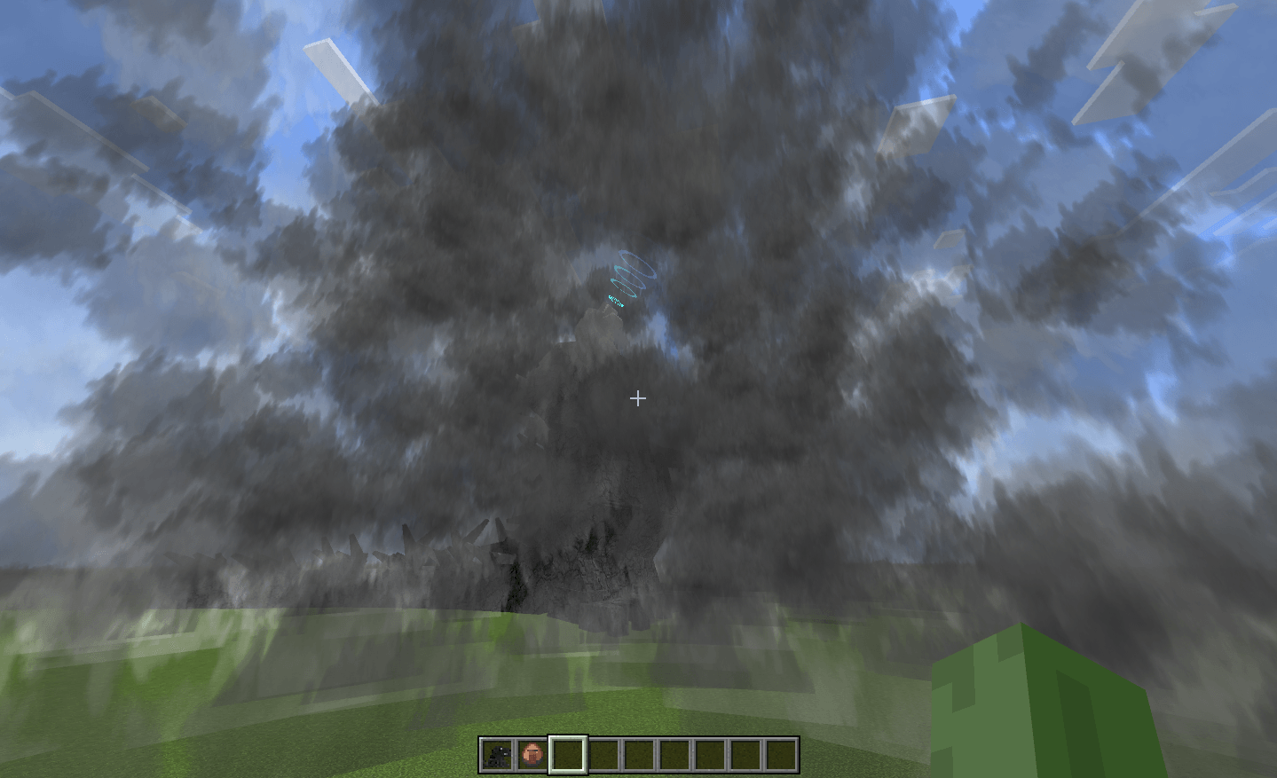Screenshot 2026-07-11 143813.png