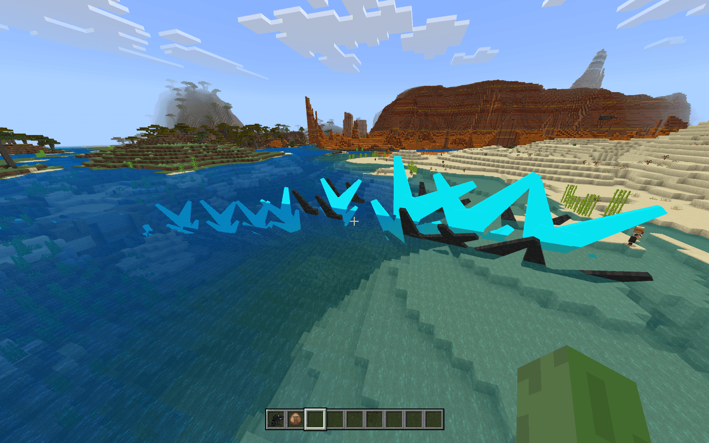 Screenshot 2026-07-12 180722.png