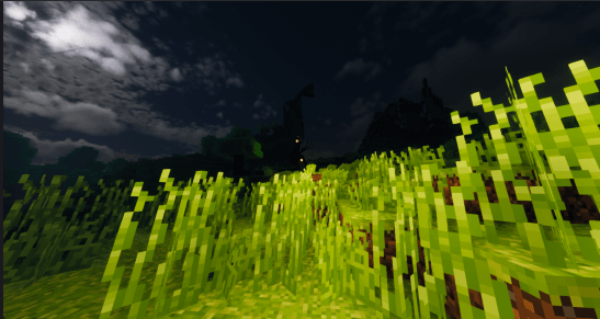 Screenshot 2026-07-12 151405.png