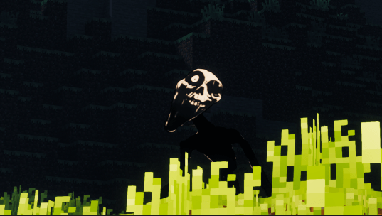 Screenshot 2026-07-12 151414.png
