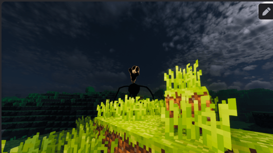 Screenshot 2026-07-12 151420.png