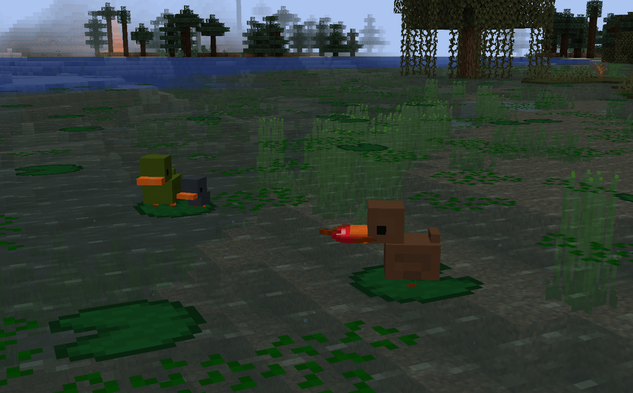 Duckies — screenshot 3