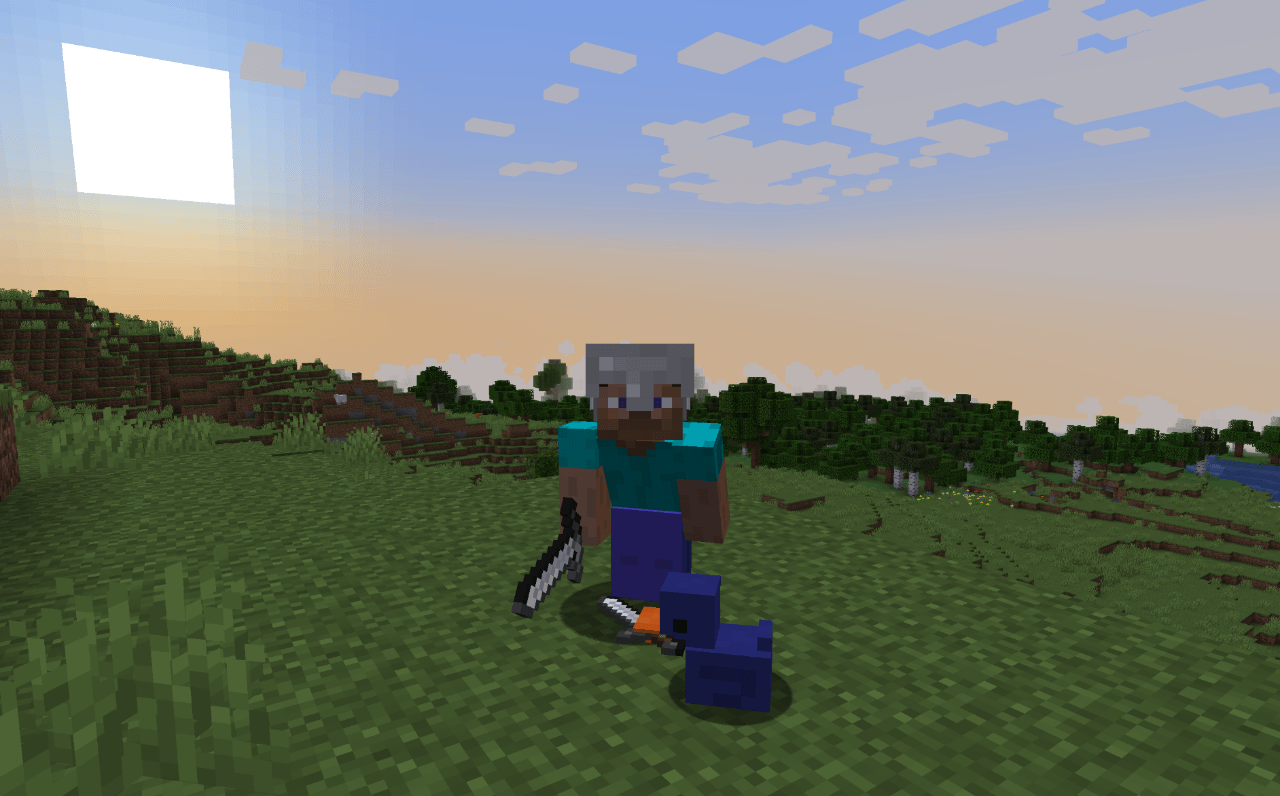 Duckies — screenshot 2
