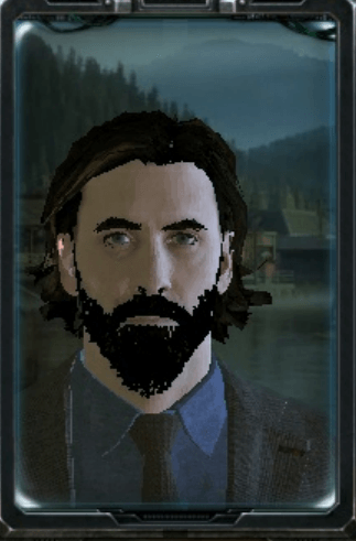 Alan Wake Portrait.png