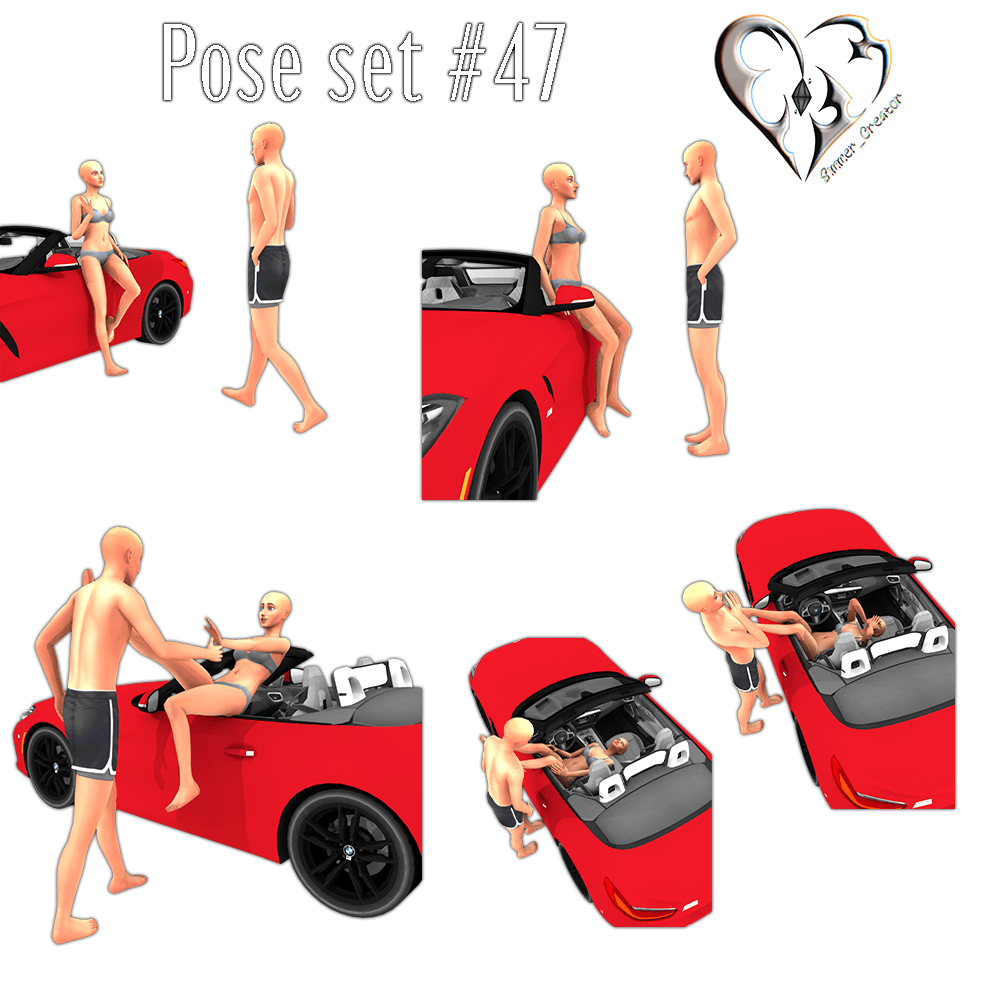 Untitled-1.png