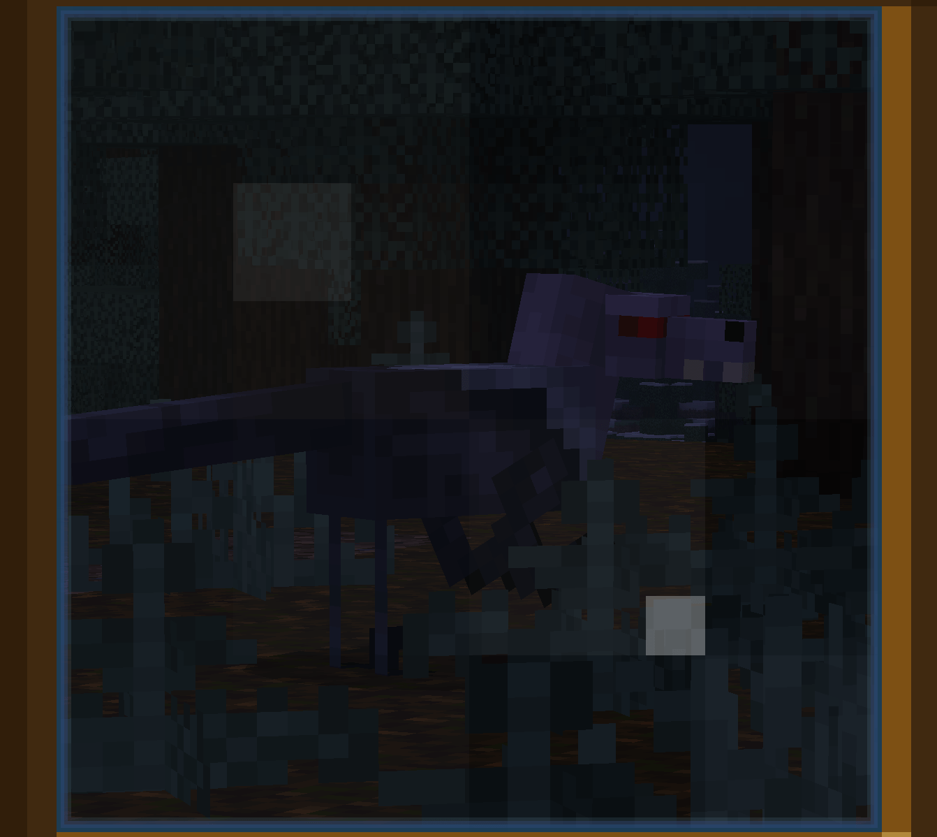 Thumbnail Screenshot 2026-06-29 192259.png
