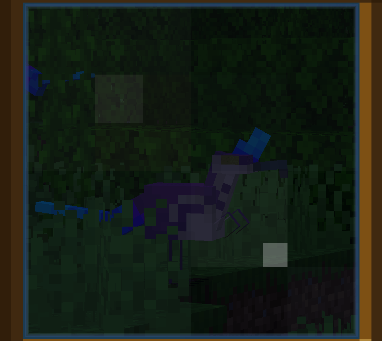 Thumbnail Screenshot 2026-06-29 191609.png