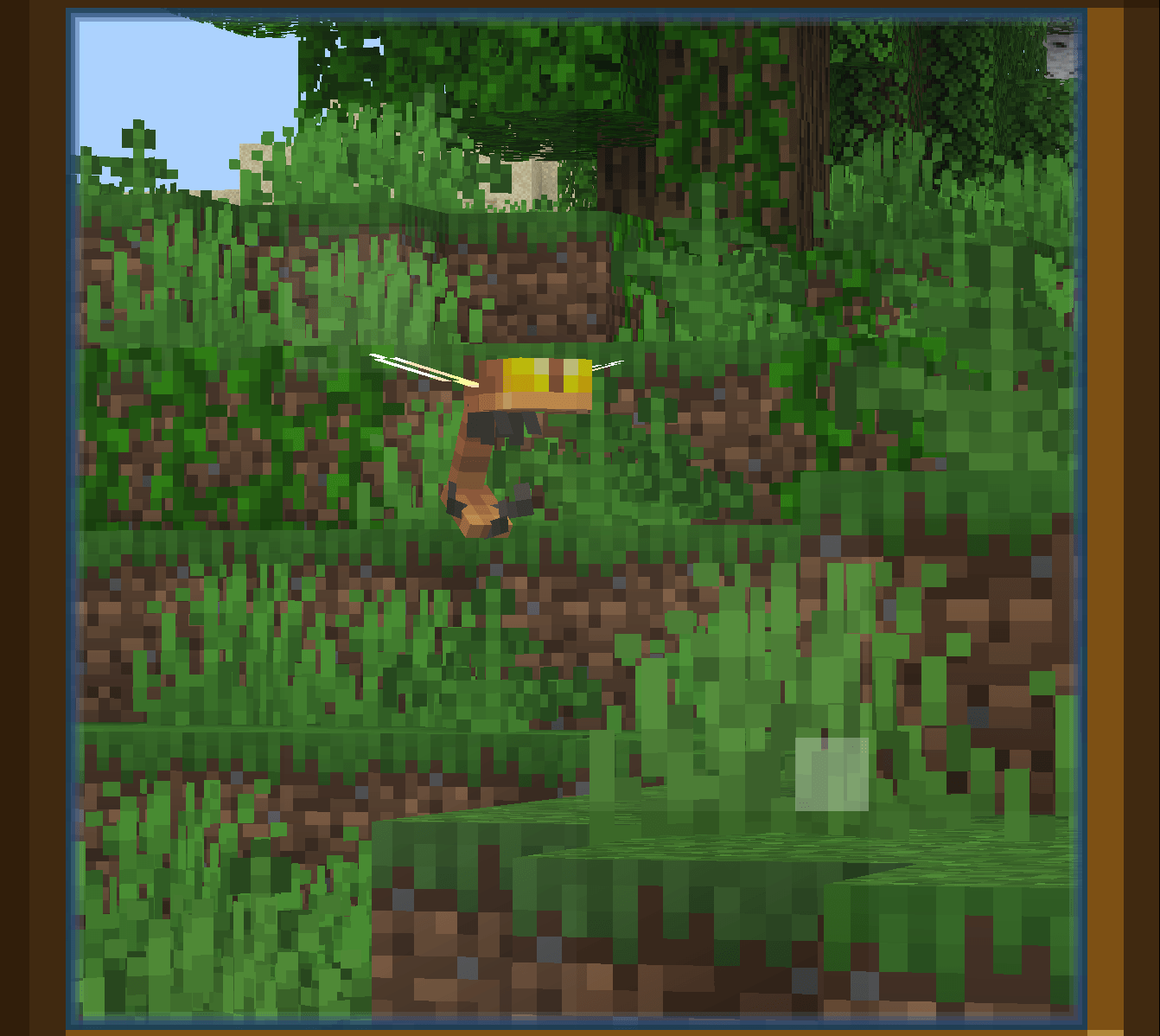Thumbnail Screenshot 2026-06-29 191429.png
