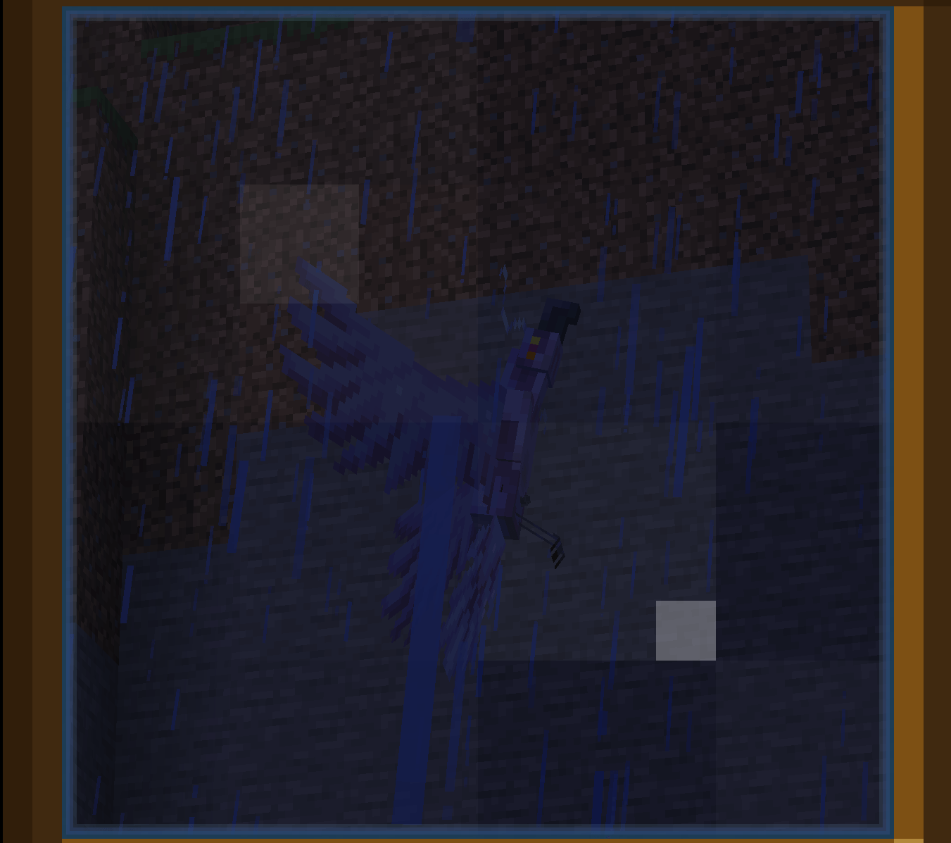 Thumbnail Screenshot 2026-06-29 191125.png