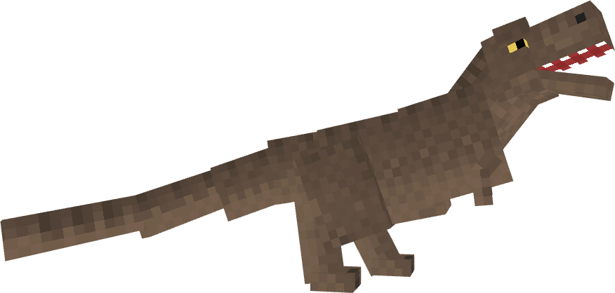 rexy2.png