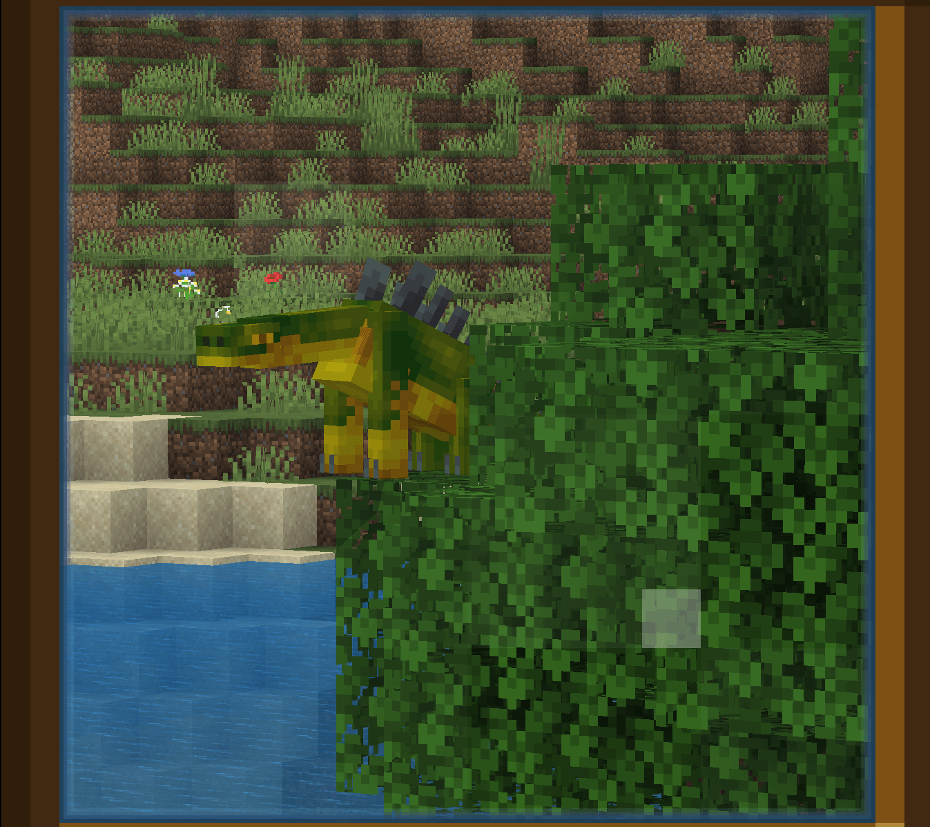 Thumbnail Screenshot 2026-06-29 190612.png