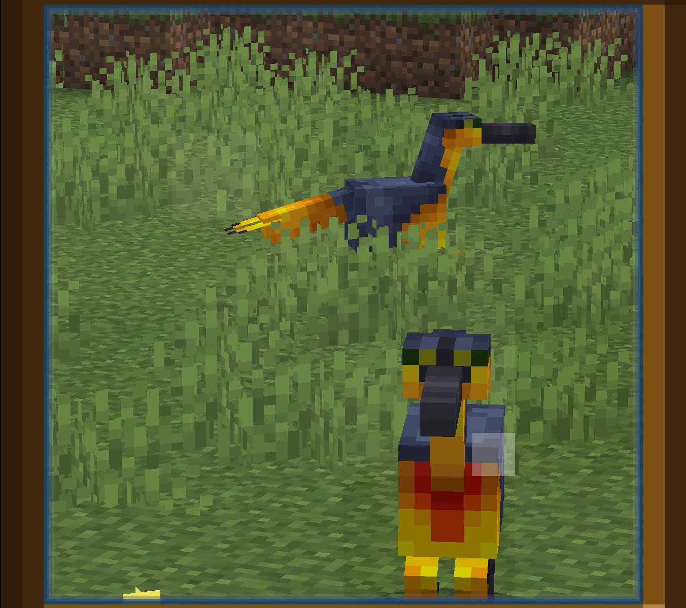 Thumbnail Screenshot 2026-06-29 190346.png