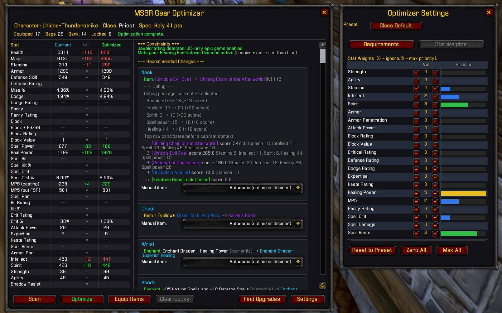MSBRGO_03.jpg