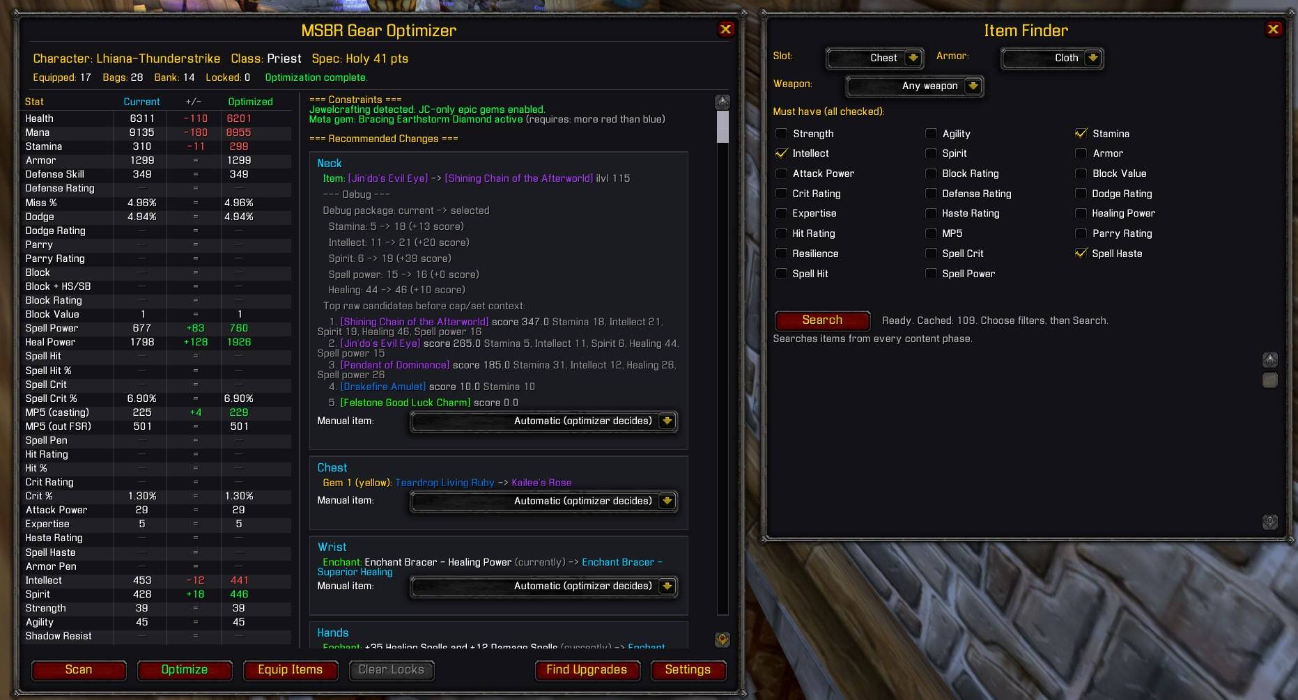 MSBRGO_04.jpg