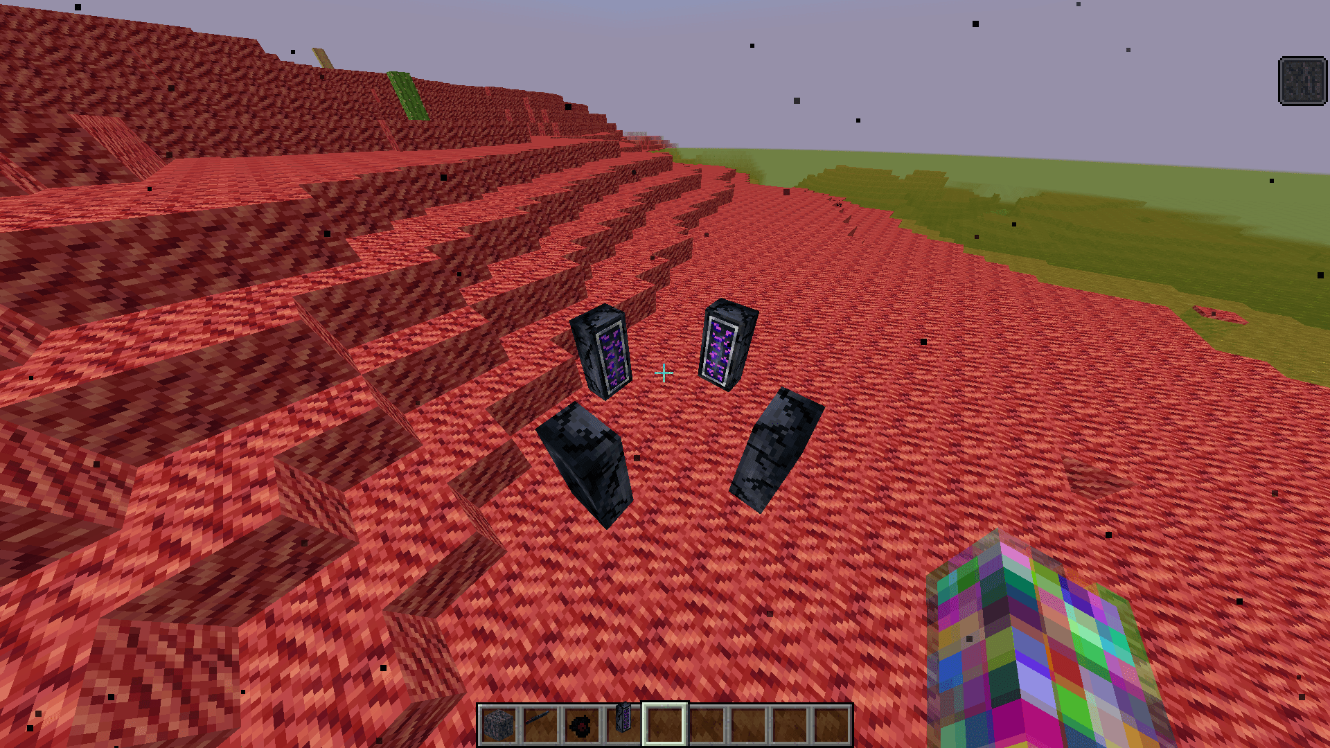 1C676F63045E4EDB0EB81E770F46D10A.png
