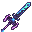 Untitled 07-04-2026 02-39-22.png