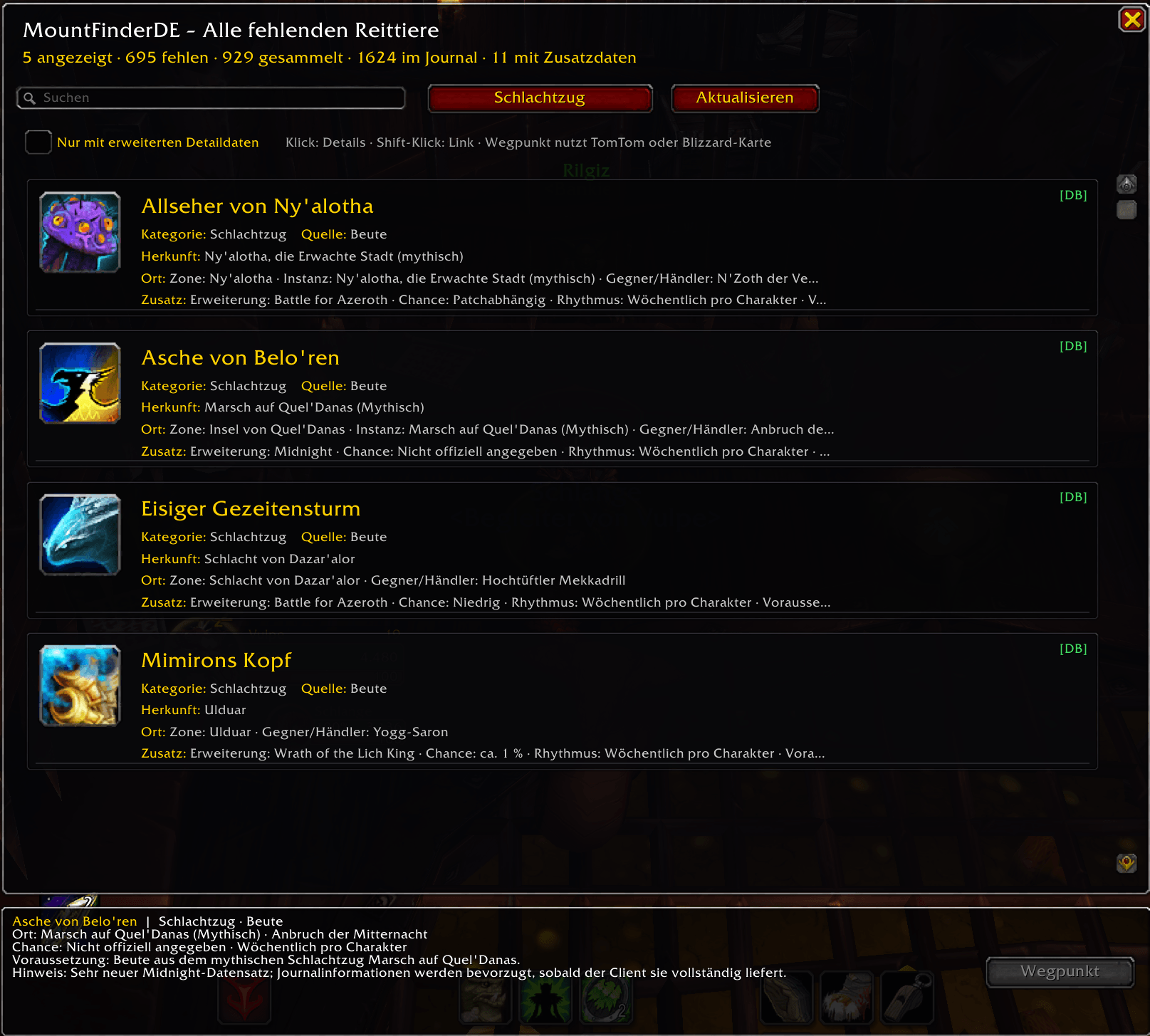 Screenshot 2026-07-12 154705.png