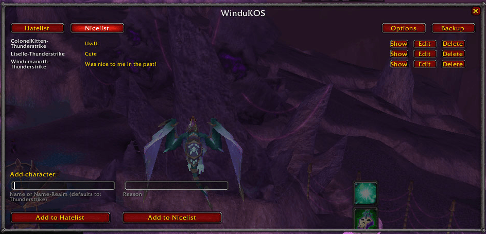 screen1.png