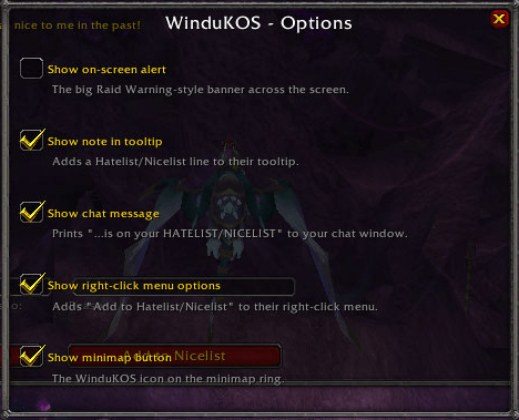 screen2.png