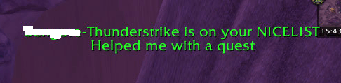 screen3.png